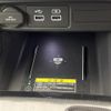 honda civic 2023 CFJ1717822 image 9