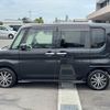 daihatsu tanto 2018 -DAIHATSU--Tanto DBA-LA600S--LA600S-0709390---DAIHATSU--Tanto DBA-LA600S--LA600S-0709390- image 11