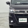 suzuki wagon-r 2022 -SUZUKI--Wagon R 5AA-MH95S--MH95S-224347---SUZUKI--Wagon R 5AA-MH95S--MH95S-224347- image 22