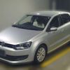 volkswagen polo 2012 -VOLKSWAGEN--VW Polo DBA-6RCBZ--WVWZZZ6RZCU053773---VOLKSWAGEN--VW Polo DBA-6RCBZ--WVWZZZ6RZCU053773- image 5