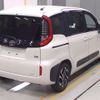 toyota sienta 2022 CFJ1457184 image 2