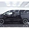 toyota vellfire 2013 -TOYOTA--Vellfire DBA-ANH20W--ANH20-8305896---TOYOTA--Vellfire DBA-ANH20W--ANH20-8305896- image 28