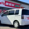 honda freed 2024 CFJ1703270 image 12