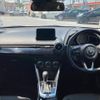 mazda demio 2020 -MAZDA--MAZDA2 DJLFS--DJLFS-707415---MAZDA--MAZDA2 DJLFS--DJLFS-707415- image 3