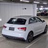 audi s1 2016 CFJ1223061 image 2