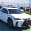 lexus ux 2018 -LEXUS--Lexus UX 6BA-MZAA10--MZAA10-2004318---LEXUS--Lexus UX 6BA-MZAA10--MZAA10-2004318- image 3