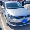 volkswagen polo 2010 CFJ1838703 image 1