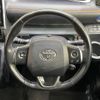 toyota sienta 2018 quick_quick_NHP170G_NHP170-7144805 image 10
