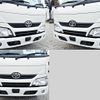 toyota dyna-truck 2017 -TOYOTA--Dyna TKG-XZU605--XZU605-0017119---TOYOTA--Dyna TKG-XZU605--XZU605-0017119- image 3