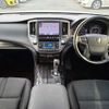 toyota crown 2014 -TOYOTA--Crown DBA-GRS210--GRS210-6011189---TOYOTA--Crown DBA-GRS210--GRS210-6011189- image 17