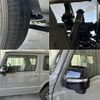 suzuki jimny 2024 -SUZUKI 【福岡 582ﾆ6252】--Jimny 3BA-JB64W--JB64W-348553---SUZUKI 【福岡 582ﾆ6252】--Jimny 3BA-JB64W--JB64W-348553- image 45