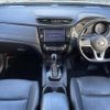 nissan x-trail 2020 -NISSAN--X-Trail 5BA-NT32--NT32-605553---NISSAN--X-Trail 5BA-NT32--NT32-605553- image 17