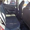 toyota raize 2022 -TOYOTA--Raize 3BA-A210A--A210A-0050082---TOYOTA--Raize 3BA-A210A--A210A-0050082- image 15