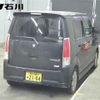 suzuki wagon-r 2006 -SUZUKI 【石川 583ｱ2104】--Wagon R MH21S--666464---SUZUKI 【石川 583ｱ2104】--Wagon R MH21S--666464- image 2