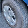 toyota hiace-wagon 2009 CFJ1634814 image 10
