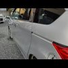 honda freed 2009 -HONDA 【名変中 】--Freed GB3--1065540---HONDA 【名変中 】--Freed GB3--1065540- image 14