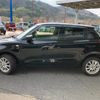 suzuki swift 2019 -SUZUKI 【群馬 503ﾊ5109】--Swift ZD83S--105434---SUZUKI 【群馬 503ﾊ5109】--Swift ZD83S--105434- image 26