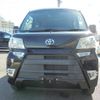 toyota pixis-van 2018 -TOYOTA--Pixis Van EBD-S321M--S321M-0022388---TOYOTA--Pixis Van EBD-S321M--S321M-0022388- image 7