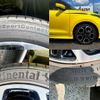 suzuki swift 2024 CFJ1576250 image 14