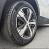 peugeot 5008 2020 -PEUGEOT--Peugeot 5008 P87AH01--LS089082---PEUGEOT--Peugeot 5008 P87AH01--LS089082- image 14