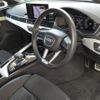 audi a5-sportback 2023 CFJ1630843 image 3
