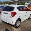 chevrolet spark 2016 ED-03714-20191220 image 2