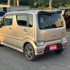 suzuki wagon-r-stingray 2017 quick_quick_MH55S_MH55S-906211 image 5