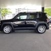 jeep renegade 2023 quick_quick_3BA-BV13PM_1C4NJCD18PPP58287 image 3