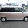 daihatsu move-canbus 2018 -DAIHATSU--Move Canbus DBA-LA800S--LA800S-0098163---DAIHATSU--Move Canbus DBA-LA800S--LA800S-0098163- image 6