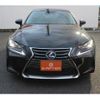 lexus is 2016 -LEXUS--Lexus IS DAA-AVE30--AVE30-5059172---LEXUS--Lexus IS DAA-AVE30--AVE30-5059172- image 7