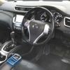 nissan x-trail 2016 23730 image 5
