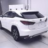 lexus rx 2020 -LEXUS--Lexus RX AGL20W-0016181---LEXUS--Lexus RX AGL20W-0016181- image 2
