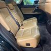 lexus rx 2016 CFJ1532870 image 9