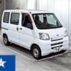 daihatsu hijet-van 2014 -DAIHATSU--Hijet Van S321V--S321V-0212449---DAIHATSU--Hijet Van S321V--S321V-0212449- image 1