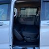 honda freed-plus 2018 GOO_JP_700055065930241126001 image 35