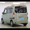 honda n-van 2023 -HONDA--N VAN 5BD-JJ1--JJ1-3111793---HONDA--N VAN 5BD-JJ1--JJ1-3111793- image 20