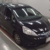 honda fit-shuttle 2013 -HONDA--Fit Shuttle GP2-3107452---HONDA--Fit Shuttle GP2-3107452- image 6