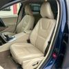 volvo v60 2012 CFJ1852488 image 46