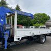 hino ranger 2012 GOO_NET_EXCHANGE_0541786A30250515W008 image 8