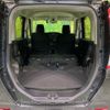 toyota roomy 2018 CFJ1825781 image 10
