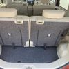 daihatsu tanto 2014 -DAIHATSU 【横浜 581ﾎ6179】--Tanto DBA-LA600S--LA600S-0037334---DAIHATSU 【横浜 581ﾎ6179】--Tanto DBA-LA600S--LA600S-0037334- image 19