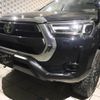 toyota hilux 2021 GOO_NET_EXCHANGE_1020145A30241026W001 image 29