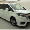 honda stepwagon 2021 -HONDA--Stepwgn 6BA-RP4--RP4-1303306---HONDA--Stepwgn 6BA-RP4--RP4-1303306- image 1