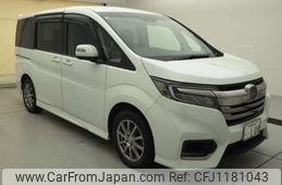 honda stepwagon 2021 -HONDA--Stepwgn 6BA-RP4--RP4-1303306---HONDA--Stepwgn 6BA-RP4--RP4-1303306-