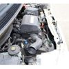 honda n-box 2016 -HONDA--N BOX DBA-JF1--JF1-1842227---HONDA--N BOX DBA-JF1--JF1-1842227- image 28