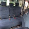 nissan cube 2012 -NISSAN--Cube Z12--189188---NISSAN--Cube Z12--189188- image 31