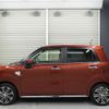 daihatsu cast 2018 -DAIHATSU--Cast DBA-LA250S--0135791---DAIHATSU--Cast DBA-LA250S--0135791- image 29