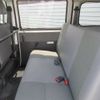 toyota townace-van 2021 -TOYOTA--Townace Van S413M--0002594---TOYOTA--Townace Van S413M--0002594- image 20