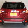 subaru outback 2016 -SUBARU--Legacy OutBack DBA-BS9--BS9-030922---SUBARU--Legacy OutBack DBA-BS9--BS9-030922- image 24