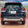 subaru forester 2020 -SUBARU--Forester 5AA-SKE--SKE-034482---SUBARU--Forester 5AA-SKE--SKE-034482- image 16